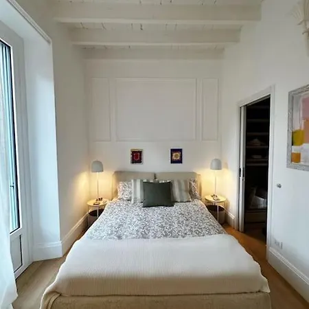 Isola Living Milan