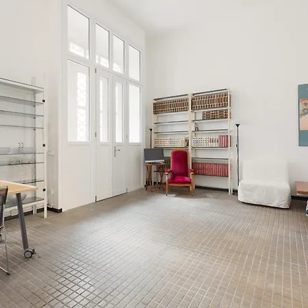 Guesthost - Cadore - Urban Retreat Apartment! Apartment