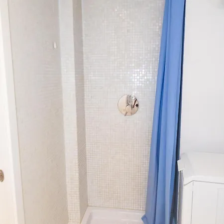 Apartment Golden Leaf - 7sundays Milan