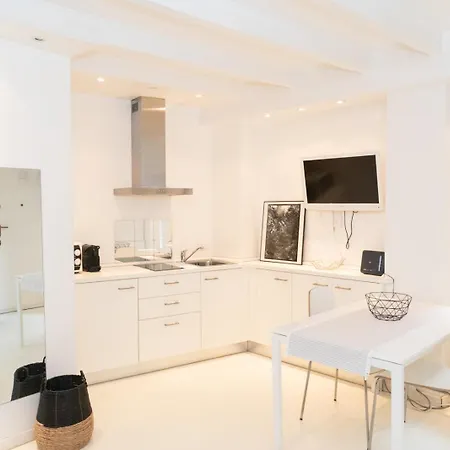 Golden Leaf - 7sundays * מילאנו