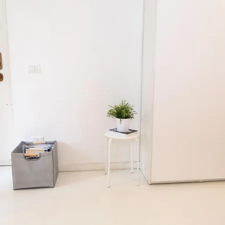 Golden Leaf - 7sundays *