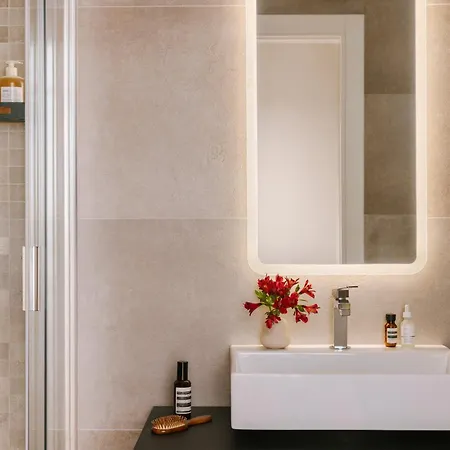Sonder Atelier 4*