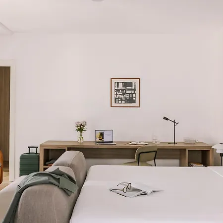 Sonder Atelier