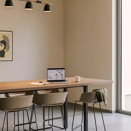 Sonder Atelier