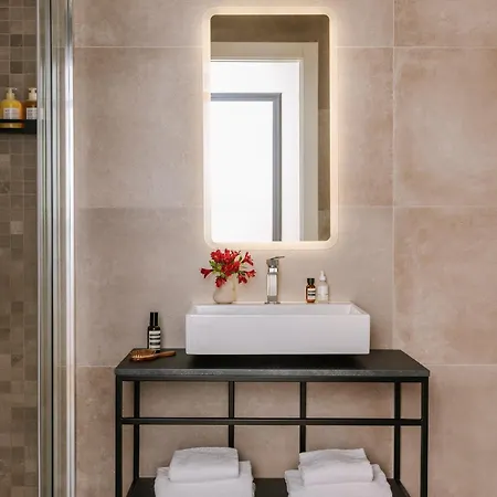 Sonder Atelier 4*