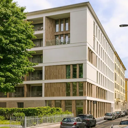 Sonder Atelier
