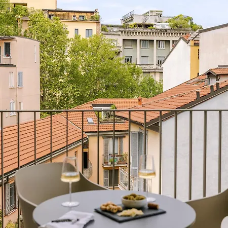 Sonder Atelier Milano