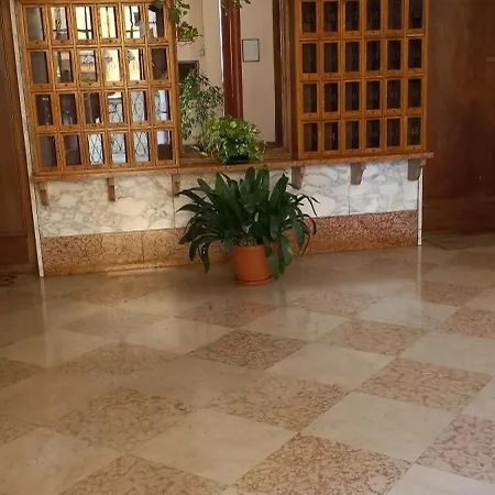 Casamia Tra Navigli E Universita-free Parking *