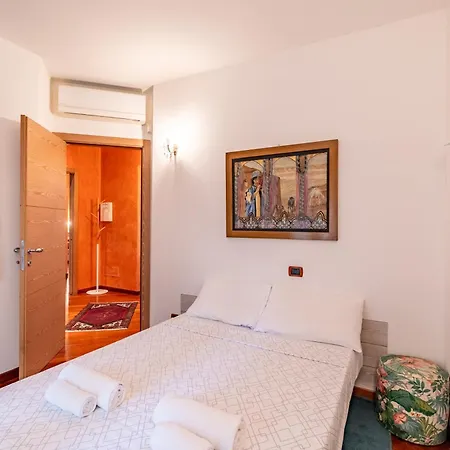 Magnifico - Porta Venezia - Wifi * Milano