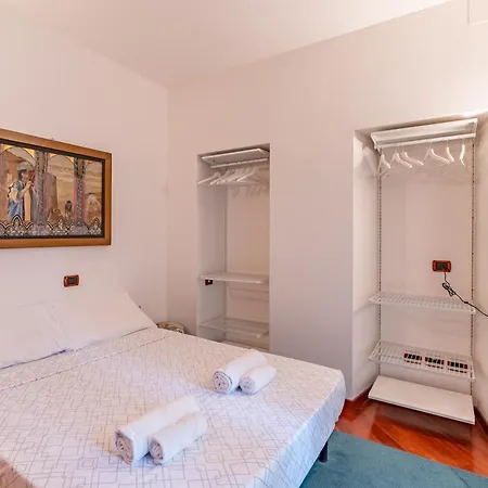 Magnifico - Porta Venezia - Wifi * Milano