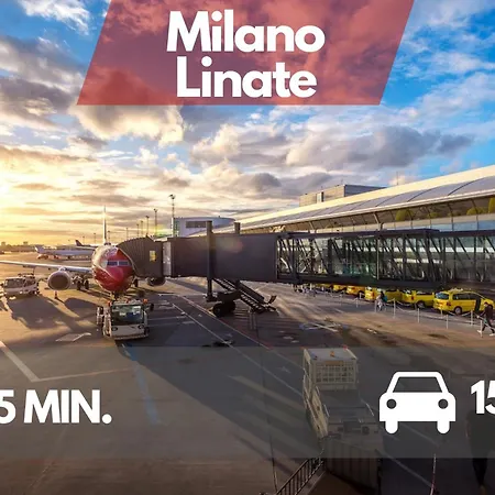 Porta Vittoria Loft Silenzioso Con Wi Fi