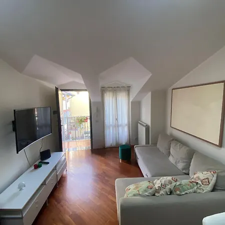 Perla Di Nolo - - Luxury Sleeps 4 *