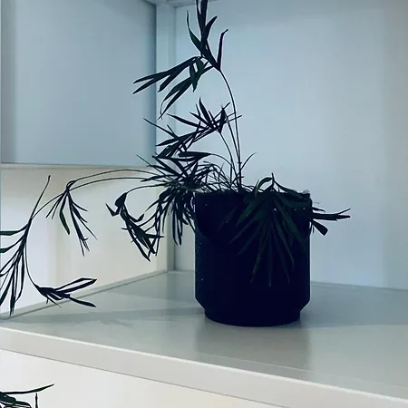 דירה Tortona 767 - Smart House Nella Moda E Design - Navigli - Fuori Salone