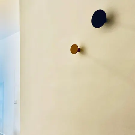 Tortona 767 - Smart House Nella Moda E Design - Navigli - Fuori Salone מילאנו