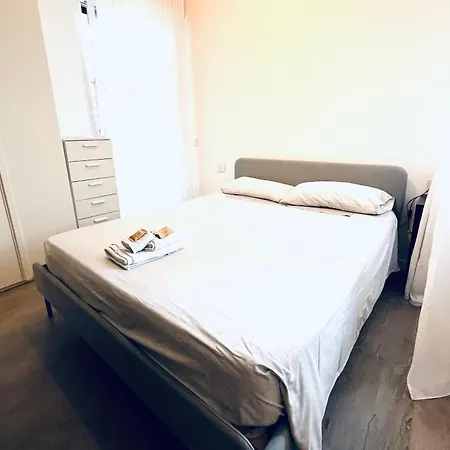 Tortona 767 - Smart House Nella Moda E Design - Navigli - Fuori Salone מילאנו