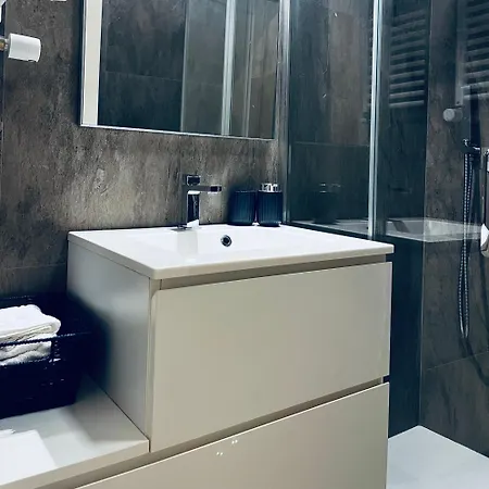 Tortona 767 - Smart House Nella Moda E Design - Navigli - Fuori Salone Апартаменты *