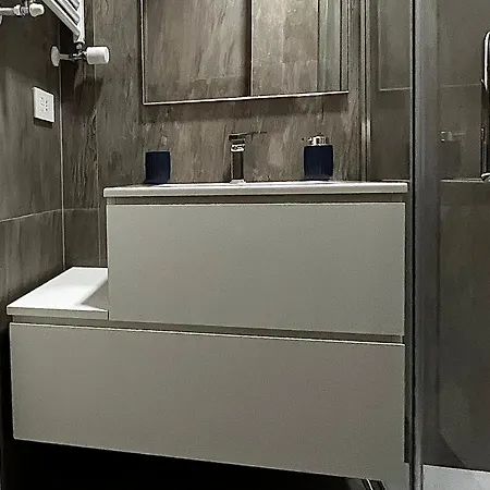 Tortona 767 - Smart House Nella Moda E Design - Navigli - Fuori Salone *