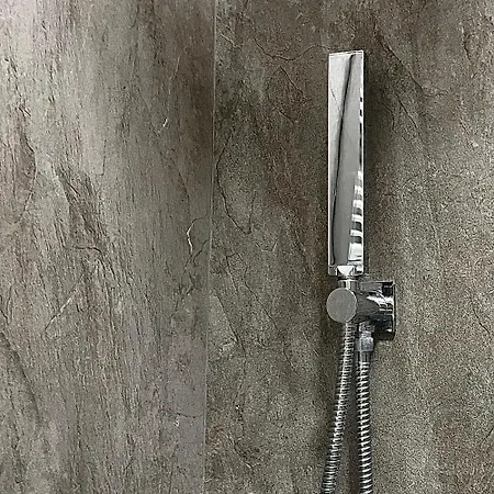 דירה Tortona 767 - Smart House Nella Moda E Design - Navigli - Fuori Salone