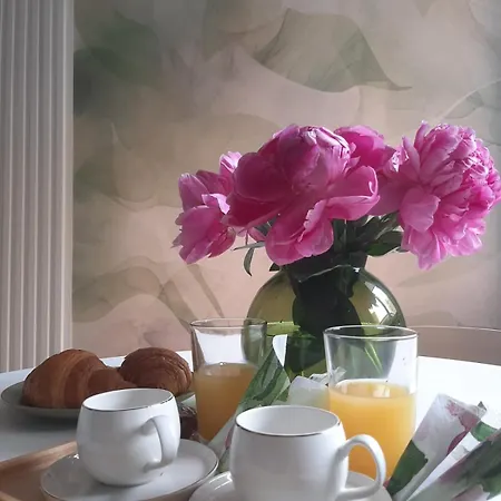 House In Design Duomo-tortona-navigli-m4 * Mailand