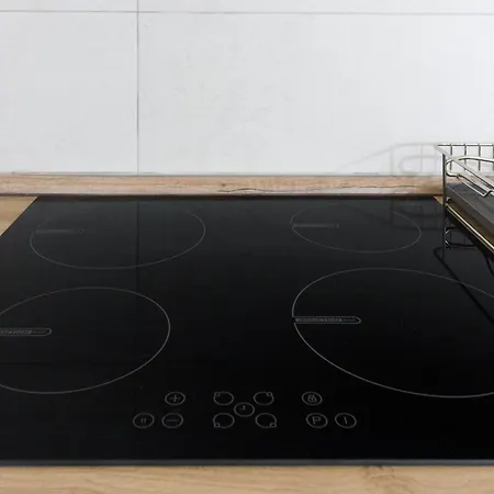 Apartment Nel Cuore Dei Navigli - Milan