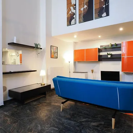 Primopiano - Aristotele *