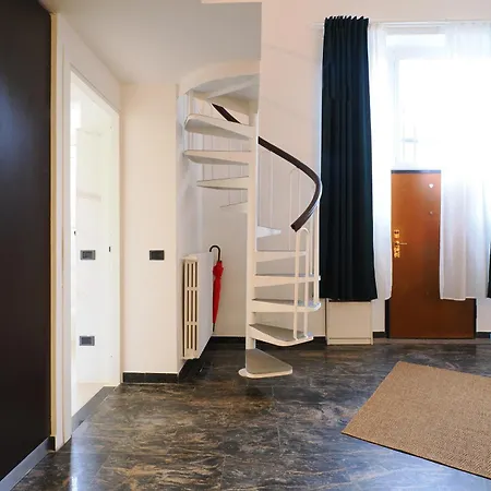 Primopiano - Aristotele