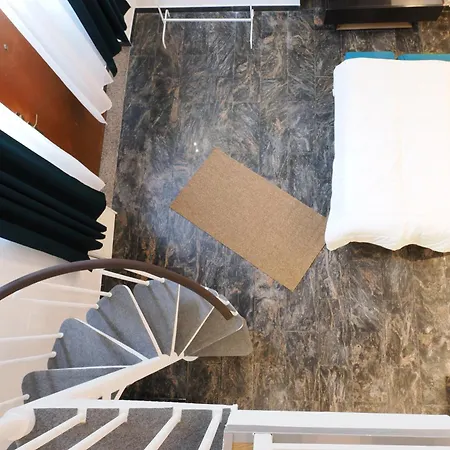 Primopiano - Aristotele ميلان