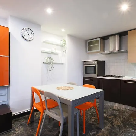 Primopiano - Aristotele