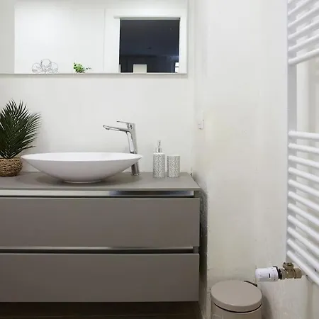 Quiet House In The Center - Porta Venezia מילאנו