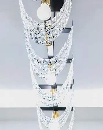 Citylife Brand New Luxury Art