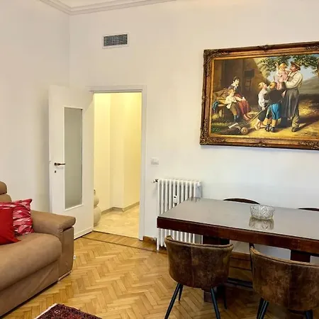 Citylife Brand New Luxury Art