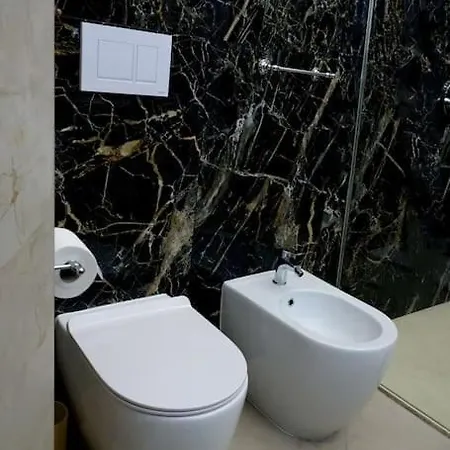 Citylife Brand New Luxury Art Lejlighed Milano