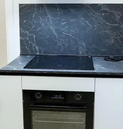 Citylife Brand New Luxury Art * Milano