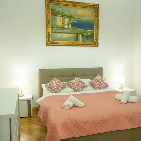 Citylife Brand New Luxury Art Milano