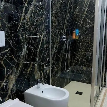 Daire Citylife Brand New Luxury Art *