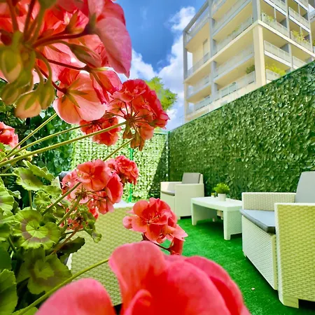 Vigentino Apartamento Milán