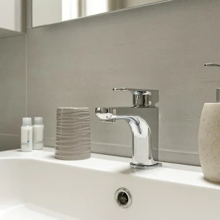 Navigli - Cozy Studio In Darsena By Rentopolis *