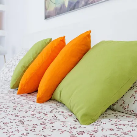 Navigli - Cozy Studio In Darsena By Rentopolis Apartment Milan