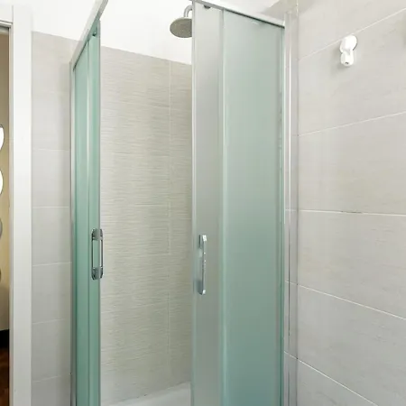 Navigli - Cozy Studio In Darsena By Rentopolis * Milan