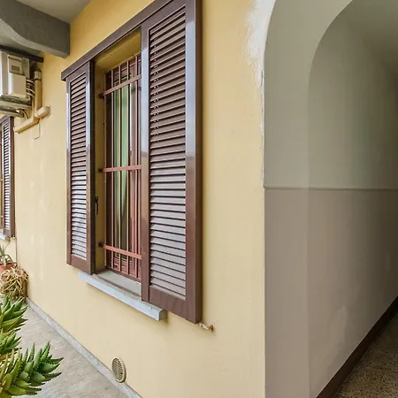 Navigli - Cozy Studio In Darsena By Rentopolis Milan