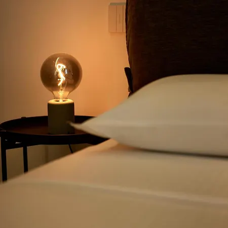 Duomo Cityview Grand *