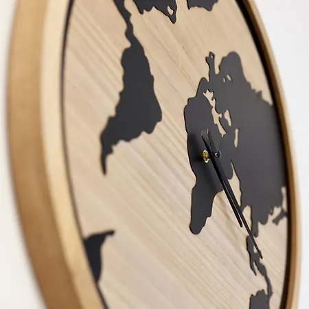 Duomo Cityview Grand アパート ミラノ