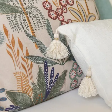 Apartman Comfort Milánó