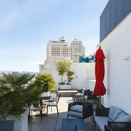 Apartment Repetti Design - 10 Min To Centre & Airport Milan