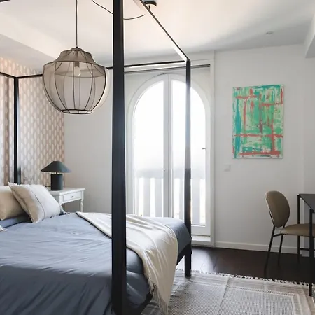 Apartment Repetti Design - 10 Min To Centre & Airport Milan