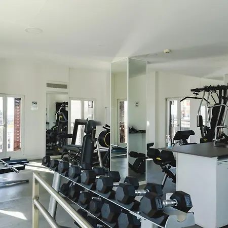 Repetti Design - 10 Min To Centre & Airport Apartment Milan