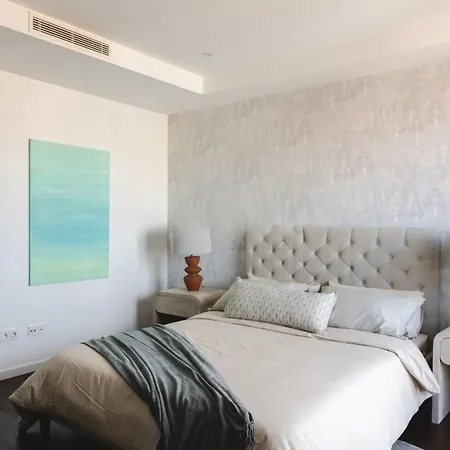 Repetti Design - 10 Min To Centre & Airport * Milano