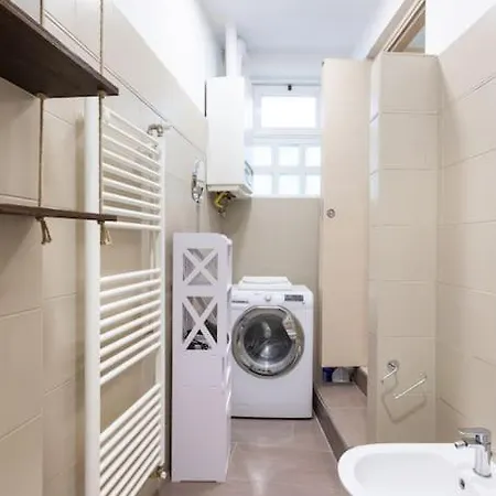 De Angeli Charm Milánó