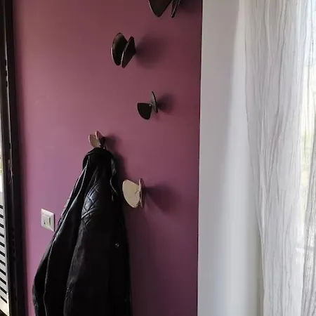 Coer De - Porta Venezia *