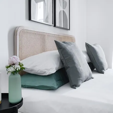 Easylife - - Lecco 11 P1 - Porta Venezia Lejlighed Milano